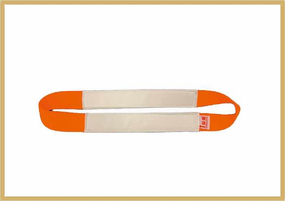 Neon oranje Turnlusjes maat 1/ XS